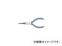 {SH/MUROMOTO ~j`AZ~j[hvC120mm M09(1111868) JANF4953881250919 Miniature Semi Needle Priya