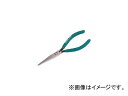 エンジニア/ENGINEER リードペンチ125mm PL05(3955397) JAN：4989833033552 Reed pliers