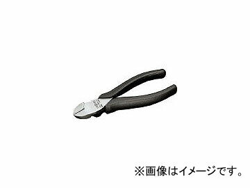 京都機械工具/KTC ニッパ150mm NPN150(4234464) JAN：4989433505381 Nippa