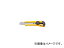 ƥåKDS/MURATEC ͥåL L19YE(3960021) JAN4954183139148 Screw lock yellow