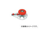 エヌティー/NT 円切りカッター C3000GP(3819264) JAN：4904011011177 Circular cutter