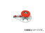 ̥ƥ/NT ڤꥫå C3000GP(3819264) JAN4904011011177 Circular cutter