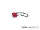 エヌティー/NT ローリングカッター 丸刃φ45 RO1000GP(3958434) JAN：4904011010880 Rolling cutter round blade