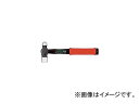 オーエッチ工業/OH ライトン片手ハンマー＃11/2 HK15LT(4062388) JAN：4963360100130 Lighton one handed hammer