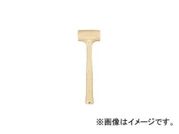 前田シェルサービス/MAEDA エクセル抗菌ハンマー2.5ポンド 3HDAB(2522675) JAN：4580114132560 Excel antibacterial hammer pounds