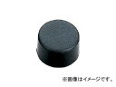 前田金属工業/TONE BHC-10用交換ヘッド(ウレタン) BHC10H(3697720) JAN：4953488085686 Replacement head for urethane