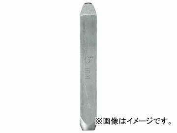 ȥ饹滳/TRUSCO Х 5mm 7 SKD507(2285690) JAN4989999137644 Rose engraved