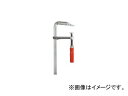 ベッセイ社/BESSEY クランプ GZ型 開き600mm GZ60(3615626) JAN：4008158034201 Clamp type opening