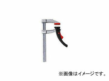 ベッセイ社/BESSEY クリック・クランプ KL-I型 軽量 開き250mm KLI25(2220784) JAN：4008158027258 Click Clamp type Lightweight open