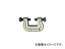 スーパーツール/SUPER TOOL アイアンマン(仮設用狭締金具)CPA.9〜36 AC36(1038150) JAN：4967521140942 Iron Man Temporary narrow tightening fittings