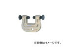 スーパーツール/SUPER TOOL アイアンマン(仮設用狭締金具)CPA.9〜45 AC45(1645463) JAN：4967521196369 Iron Man Temporary narrow tightening fittings