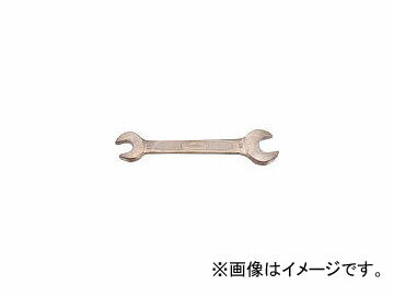 ¹/YAMATOGOKIN ξѥ 3032mm BW13032(3417361) JAN4560398131305 Both explosion proof spanners