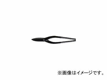 盛光/MORIMITU 切箸直刃 330mm HSTM0033(3828689) JAN：4560118240065 Cutting chopstick direct blade