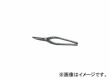 /MORIMITU ܿĶ SLDľ 330mm HSLD0033(3900401) JAN4560118242199 Professional sheet metal scissors direct blade