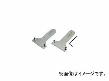 エンジニア/ENGINEER 金属曲げ工具(ポケットベンダー) TV40(3274624) JAN：4989833066406 Metal bending tool pocket vendor