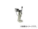 ȥѡĥ󥷡㤨/NAKASEIKI ϥɥץ쥹 åԥ˥ NH202ZB1 Hand press rackpinon typeפβǤʤ481,800ߤˤʤޤ