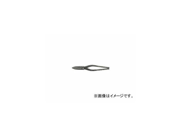 盛光/MORIMITU 切箸直刃 210mm HSTM0021(3828646) JAN：4560118240027 Cutting chopstick direct blade