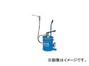 }_R[|[V/YAMADA OXpnhoPbg|v SK77(1126784) JANF4945831001221 Grease hand bucket pump