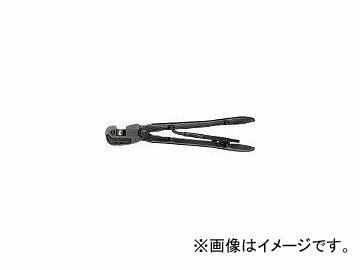 ܰü¤ ü/祹꡼Ѽư幩(üҸƤ/1.2523.55. YHT2210(4226356) terminal manual pressing tool for naked sleeve call