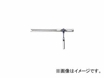 トップ工業/TOP ボイド管ラチェット 300mm VR300(2487799) JAN：4975180408600 Boid tube ratchet