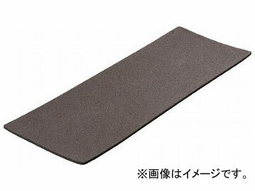 ȥ饹滳/TRUSCO Ȣ Y455ѥ Y45NJ(4152824) JAN4989999199703 Insole for tool box exclusive size