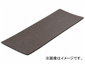ȥ饹滳/TRUSCO Ȣ Y410ѥ Y41NJ(4152808) JAN4989999199680 Dedicated size for tool boxes insole