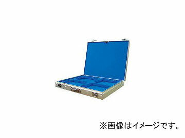 楽天オートパーツエージェンシーダイトウトランク/DAITOU ダイヤル錠付LOTカートリッジ用トランク LT04D cartridge trunk with dial lock