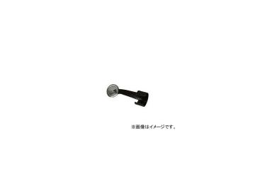 STS 工業用内視鏡IESシリーズ用先端側視ミラー TIP12SM(3664007) JAN：4514095320203 Industrial endoscopy series side view mirror