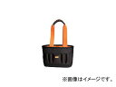 フジ矢/FUJIYA 電工トートバッグ TTM(3963501) JAN：4952520411414 Electric tote bag