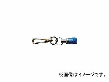 ESH-BN 作業用品 工具箱・ツールバッグ ツールホルダ・バッグ 3355373 含有化学物質調査票 トップ工業 トップ工業/TOP tool ツール 工具 整備 用品 とらすこ なかやま ナカヤマ 中山 トラスコ入数：1個【特長】●6....