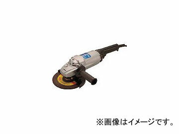富士製砥/FUJISEITO 高周波グラインダ HGC603(4084659) JAN：4938463606803 High frequency grinder
