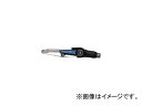 ナカニシ/NAKANISHI ファイバーベルトサンダーアタッチメント KBS101(3244873) JAN：4560264425613 Fiber Belt Thunder Attachment