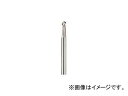 ボッシュ/BOSCH 超硬カッター 9905(4075633) JAN：80596099053 Carbide cutter