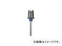 ボッシュ/BOSCH EZ-Lockマンドレル EZ402(4075676) JAN：80596025502 Mandrel