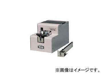 ハイオス/HIOS 螺子自動供給器 HS40 Automatic sparrow supply