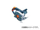 やまびこ/YAMABIKO 防塵カッター 180mmチップソー付 B18N2F(3597202) JAN：4993005013969 With dustproof cutter chip saw