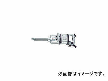 ٥å/VESSEL ̥ѥȥ GTS55R(3714012) JAN4907587304735 Lightweight air impact wrench