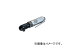 MZ@/SHINANO ~j`Fbg` SI1209(2876337) JANF4571165780114 Minira chet wrench