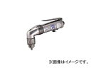 SI-5355 作業用品 空圧工具 エアドリル 4072430 信濃機販 信濃機販/SHINANO tool ツール 工具 整備 用品 とらすこ なかやま ナカヤマ 中山 トラスコ入数：1台【特長】●小型・軽量・強力タイプです。●アングルコーナー型です。●正逆回転式です。【用途】●あらゆる穴あけ作業に。●コーナー部分の穴あけ作業に。【仕様】●全長(mm):202●穴あけ能力(mm):10●空気消費量([立米]/min):0.32●無負荷回転数(rpm):1200●ホース取入口:Rc1/4●排気：後方●チャック能力(mm):10●使用空気圧力：0.6MPa【質量】1.15kg商品の詳細な情報については、メーカーサイトでご確認ください。