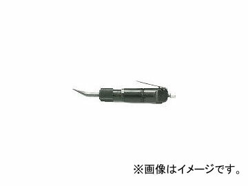 日本ニューマチック工業 フラックスハンマ 30044 NF25F(2924331) Flux hammer