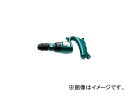 日本ニューマチック工業 チッパ (角込み) 小型タイプ 30077 AA00SPH(2924358) Chippa Corner Small type