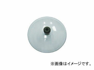 京都機械工具/KTC チップシールド YKAG01(3739198) JAN：4989433741178 Chip shield