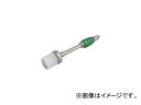 近畿製作所/KINKI ベアードブラッシングダスターガン KBBDW(3913643) JAN：4909275088330 Beard Brushing Duster Gun