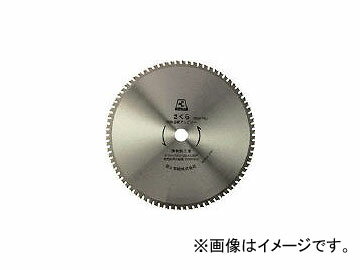 富士製砥/FUJISEITO サーメットチップソーさくら310FHU(薄物鉄工用) TP310FHU(4057252) JAN：4938463709658 Service chip sow Sakura for thin ironworks