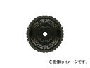 GLA-100G 作業用品 切断用品 チップソー 3545598 モトユキ モトユキ/MOTOYUKI tool ツール 工具 整備 用品 とらすこ なかやま ナカヤマ 中山 トラスコ入数：1枚【特長】●開発特殊チップ採用で従来の2倍の寿命です。●切断時の火花や粉じんも少ないクリーンカットです。【用途】●鉄工6mm程度の中厚切断材、一般軟鋼材・アングル鋼・鉄筋・チャンネル鋼・ハンガーレール・VLP管・塩ビパイプ・ステンレス（SUS304）の切断に。【仕様】●切断能力(mm)鉄鋼:4●切断能力(mm)ステンレス:2●外径(mm):100●刃厚(mm):1.2●穴径(mm):20.0●刃数:22●最高使用回転数(rpm):13000【材質/仕上】●台金:工具鋼●チップ:サーメット【質量】100g●ディスクグラインダーでは使用できません商品の詳細な情報については、メーカーサイトでご確認ください。