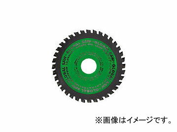 モトユキ/MOTOYUKI 金属サイディング専用 MK-160HX56 MK160H(2880458) JAN：4920350201116 for metal siding