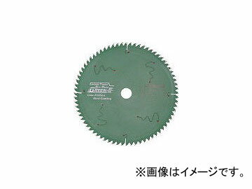 日立工機/HITACHI スーパーチップソー190mm 333296(4233093) JAN：4966375871774 Super chip saw