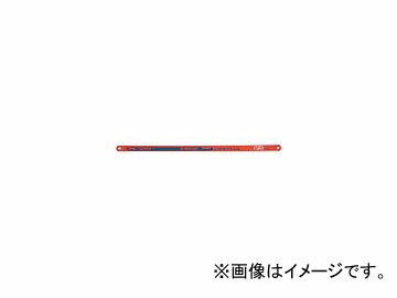 スナップオンツールズ/Snap-on ハンドソー替刃バイメタル 250mm×32山 100枚入 390625032100(3519686) JAN：7311518233518 Handsaw replacement blade bimetal Mountains pieces