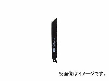 河部精密工業/KAWABE セーバーソーブレード K5020(2882418) JAN：4985572003214 Saver sole blade