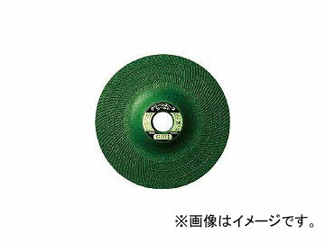 日本レヂボン/RESIBON グリーンエースゴールドGA6 100×6×15 24 GA100624(3557111) JAN：4560123053971 入数：25枚 Green Ace Gold